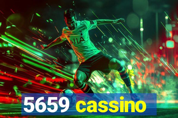 5659 cassino